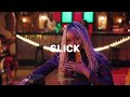 Omah Lay x Ayra Starr x Oxlade Afrobeat Type Beat - "SLICK" | Emotional Afrobeat Instrumental 2026