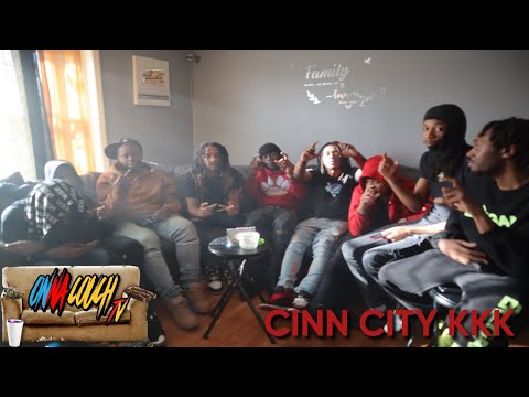 Migg 1400 (Sirconn City)Talks Streets at 13 Snitches In Sirconn  How Sirconn Started Part2 
