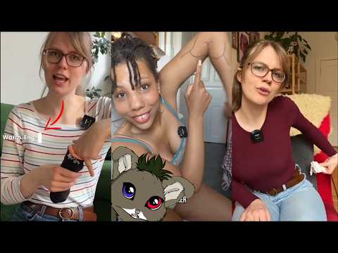 Safespace | The WORST that public broadcasting has to offer