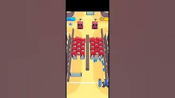 Mob control #8.   . #shorts #ytshorts #funny #mobcontrol #gaming #gameplay #explore