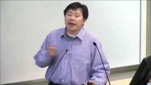 Probabilistic Methods for Efficient Search & Statistical Learning in Extremely HighDimensional Data