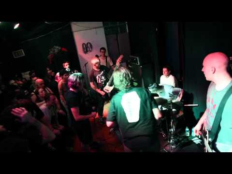 Foundation - Anthem For Redemption Foundation