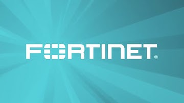 FortiSOAR Overview | Security Orchestration Automation and Response