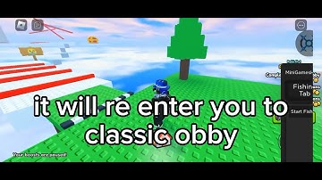 Pet Simulator 99 Script Minigames Hub Insta 10m gems Works On Arceus X,Delta,Codex,other executor