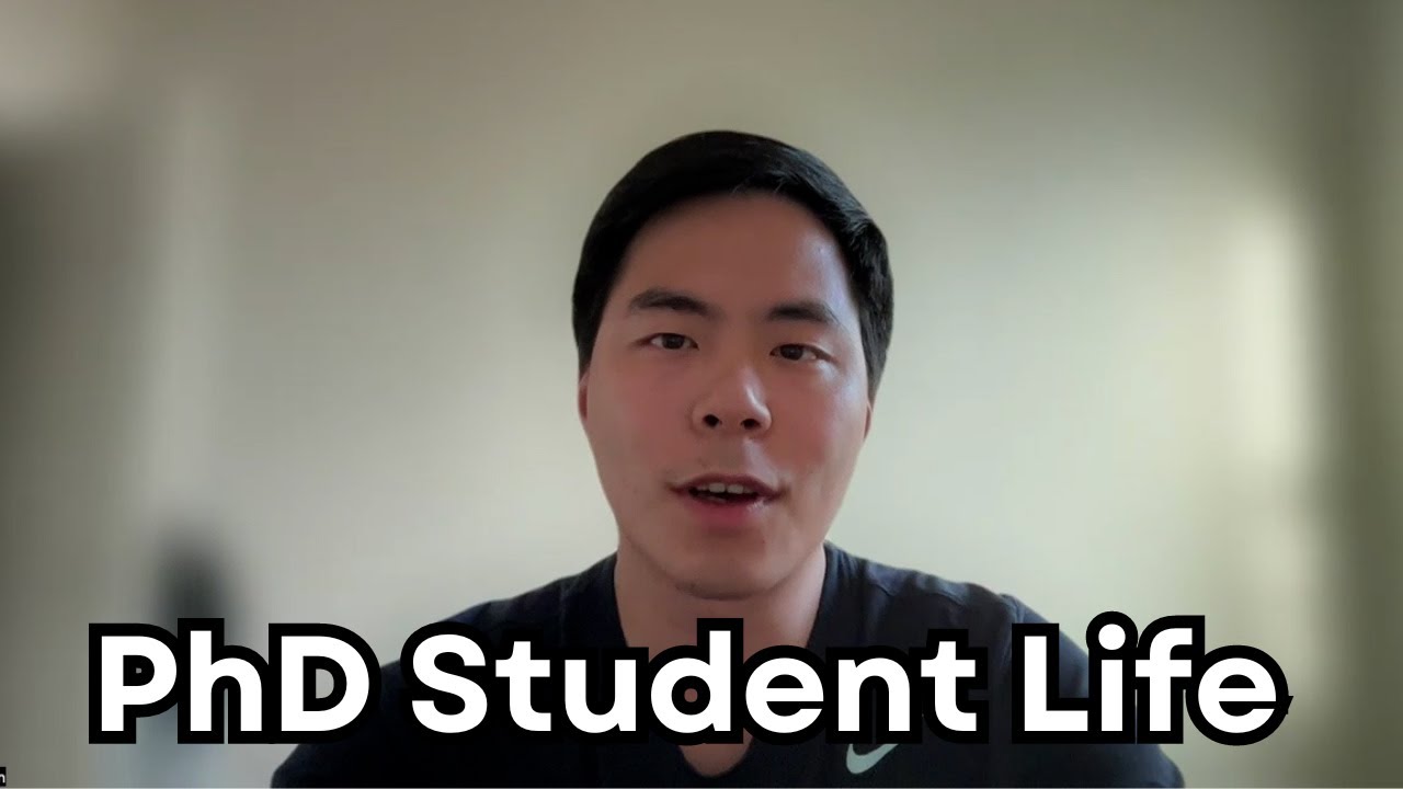 Counseling Psychology PhD Student Life At Fordham University YouTube counseling-psychology-phd-student-life-at-fordham-university-youtube