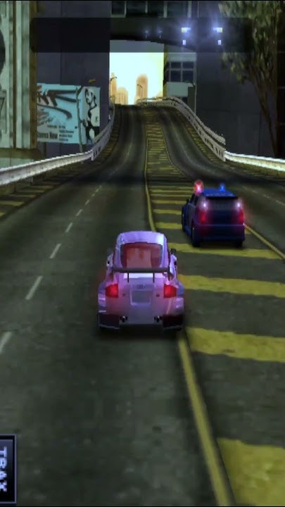 cien-94-need-for-speed-psp-games-best-nfs-game-nfs-heat-nfs-payback