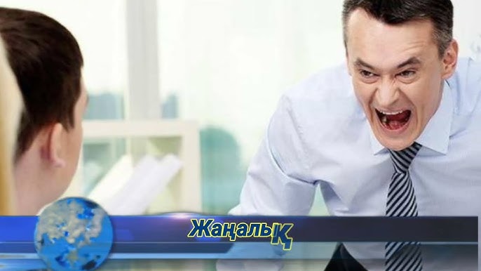 Наталья Селезневаның порно суреттері Студенттің бастамасымен жыныстық қатынас