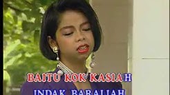 Yenny Puspita - Balapehkan Bana - Durasi: 5:31. Yenny Puspita - Balapehkan Bana - Durasi: 5:31.