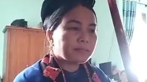 Then bắc giang ở miền nam, hát then làm lễ hay dễ nghe, và rất ý nghĩa