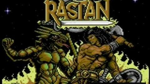 CoinOps 8 Amstrad,Spectrum,MSX y Commodore 64