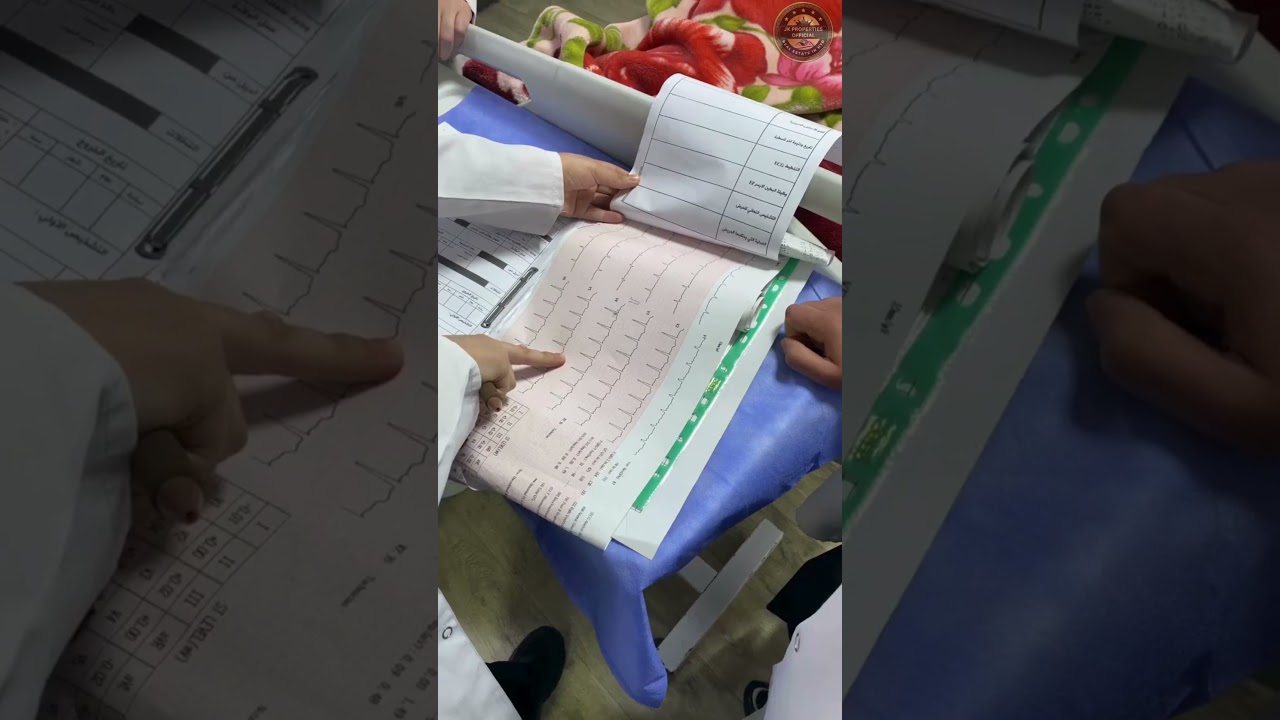 హైదరాబాద్ వాసులకు శుభవార్త | ఉగాది నాటికి 1000 పడకల ప్రభుత్వ ఆసుపత్రి ప్రారంభం | Health Update