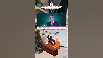 You were detained by ICE, you could request a bond hearing?