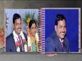 Normal color Bride & Bridegroom 3d Video Album.flv