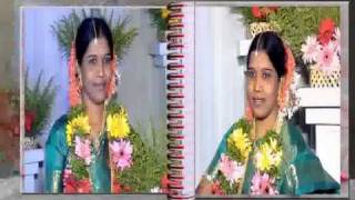 Normal color Bride & Bridegroom 3d Video Album.flv