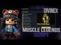 Muscle Legends Script is TOO GOOD (Nova Hub Update) | Auto Farm, Auto Buy, Free Gamepasses & More!