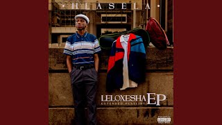 Uzokwenzani feat Simulationrxps