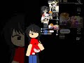 iii lucu nyee😋😋//#fypp #emojicat #subrek #fnn #subscribeandlike #rameinpliss #shorts||√
