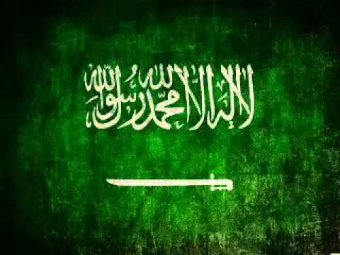ايقاع خويزعاني