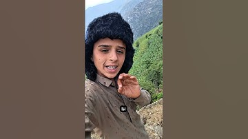 وقتين لايرد الدعاء فيهما #دعاء #استجابة_الدعاء #اللهم_صلي_على_نبينا_محمد #اكسبلور #حديث #اذكار