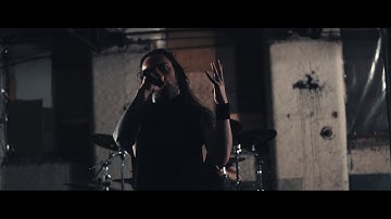 INGESTED - "Impending Dominance" (Official Music Video)