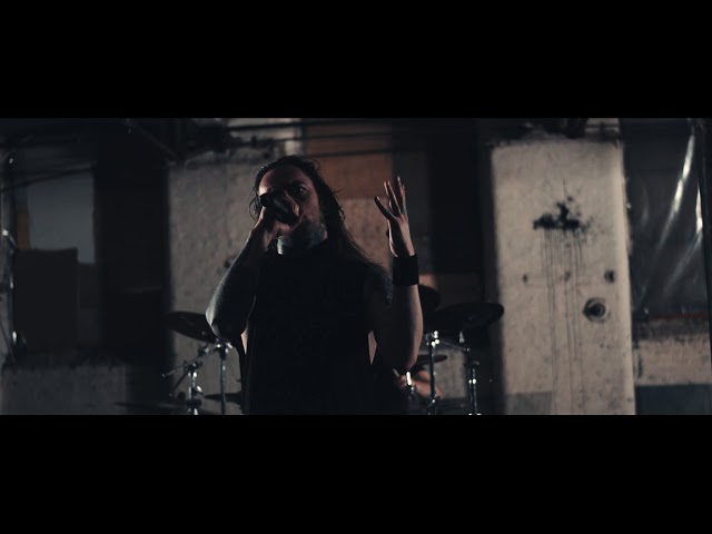 Ingested - Impending Dominance