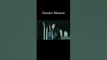 서은광 (SEOEUNKWANG) 