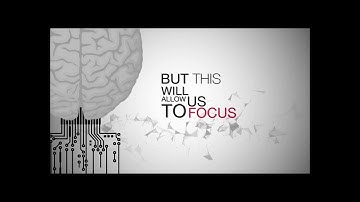 Digital transformation: are you ready for exponential change? Futurist Gerd Leonhard, TFAStudios