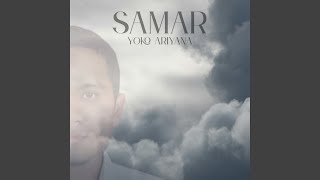 Samar