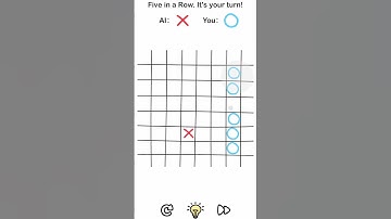 Brain out #level164 #trending #viral #GamerOnDude