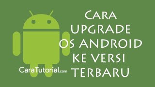 Pantesan Lemot🗿 Cara Menghapus File Sampah Tersembunyi di Semua Android