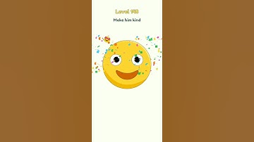 Make Him Kind 😍❤ | Dop 2 Level 148 |#dop2 #ytshorts #shortfeed #youtubeshorts