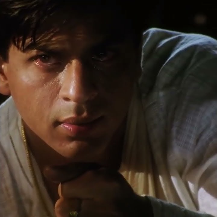 Kaun Kambakkht Bardaasht Karne Ko Peeta Hai | Devdas And Chandramukhi