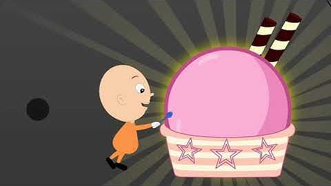 Class 5th Subject Science Ch 7 part 3 by ANUJ YADAV 1 10 20