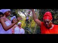 Laurianne Ekondo - Ghénami [Clip officiel]