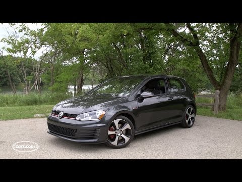 2016-volkswagen-golf-gti:-first-drive