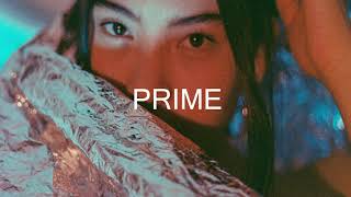 Ellis, Malarkey & Tom Westy - Say The Word (Osrin Remix)