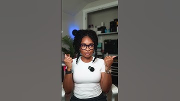 ✨ I bought the #Canon R6 Mark II ✨