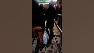 Soundtrack Fiersa Besari - Kawan yang mengagumkan