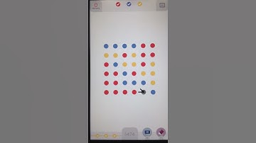 Two dots level 3