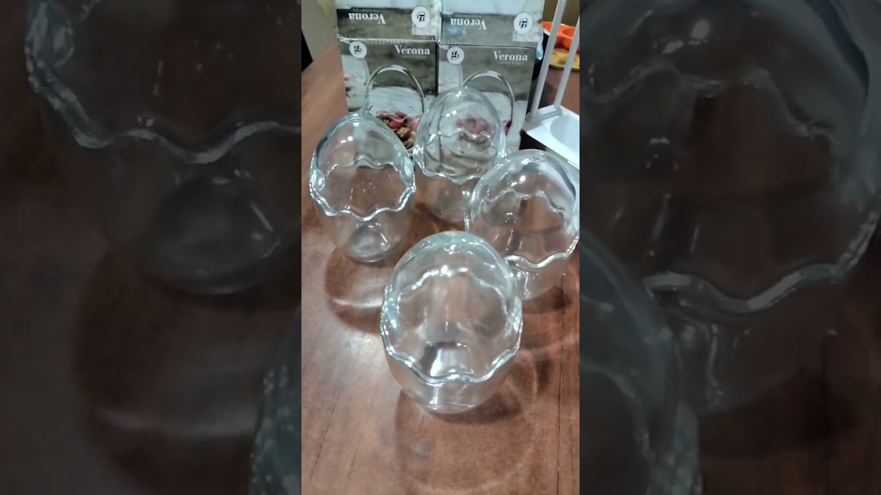 مشترياتي لشهر رمضان 2023 Shopping