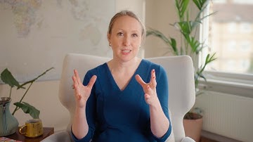 What is the just transition?