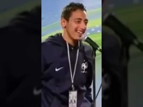 ماتديوش على مروان را غي هبيل ههه