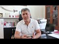Barış Çelik : Türkiye’nin aydınlık yarınlara ulaşması için barışı kucaklaması gerekiyor