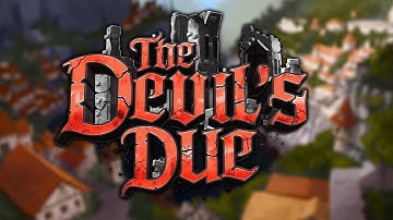 The Devil