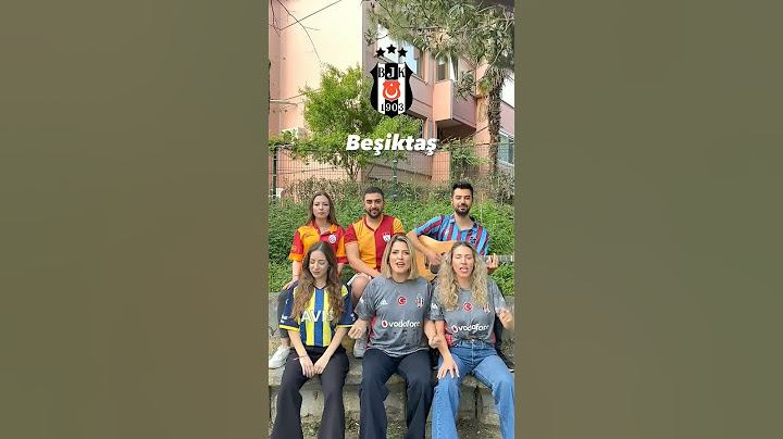 Taraftar şarkıları @FabrikaMuzik  #galatasaray #fenerbahçe #beşiktaş #trabzonspor