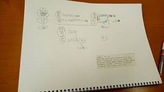 2020030802(2)
