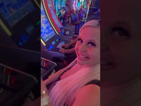 Rusheando BetMX Cosmic cash