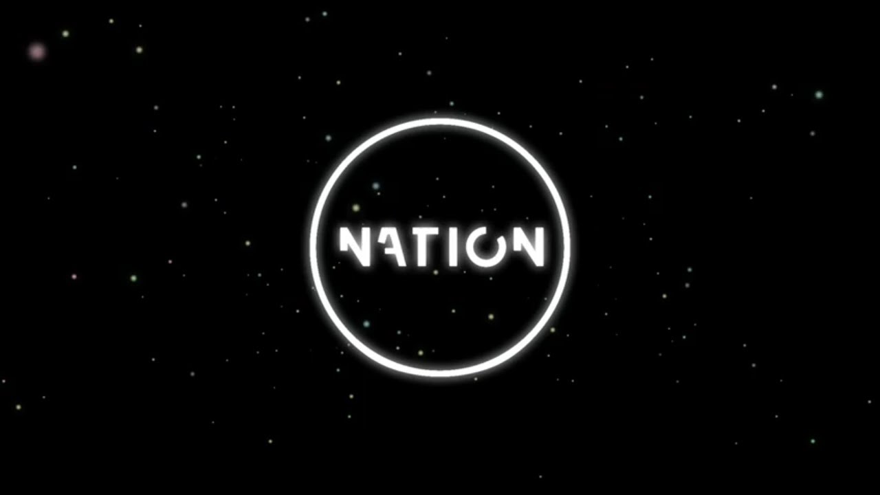 SEAN PAUL - SHE DOESN'T MIND - NORTKASH & BROHM