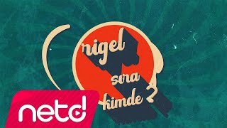 Rigel - Sıra Kimde? Resimi