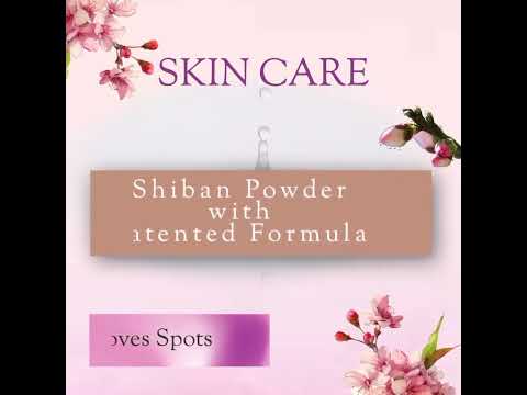 ود عي التجاعيد واستعيدي شباب بشرتك متوفر لدينا كريمات لعدة مشاكل البشرة للتواصل عبر 97336114940